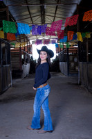 22 01 26 #8176 IRIS NANCY RDZ - 6262