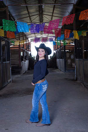 22 01 26 #8176 IRIS NANCY RDZ - 6262