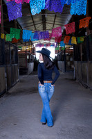 22 01 26 #8176 IRIS NANCY RDZ - 6261