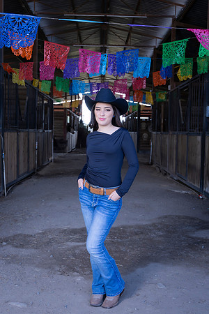 22 01 26 #8176 IRIS NANCY RDZ - 6268