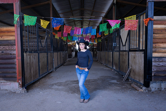 22 01 26 #8176 IRIS NANCY RDZ - 6269