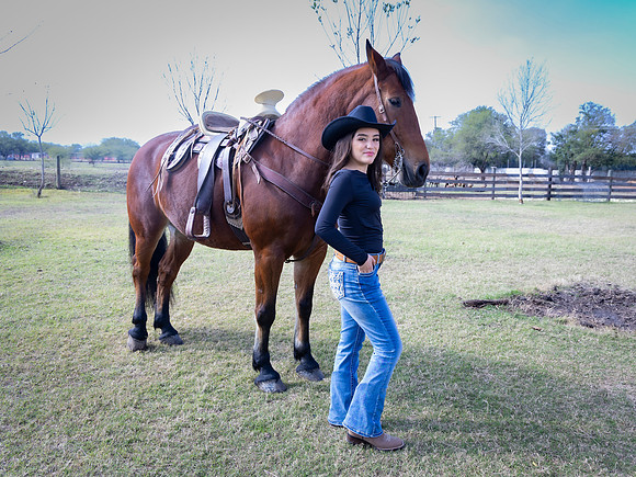 22 01 26 #8176 IRIS NANCY RDZ - 6271