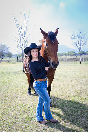 22 01 26 #8176 IRIS NANCY RDZ - 6274