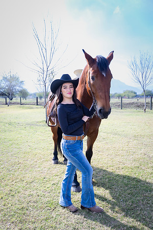 22 01 26 #8176 IRIS NANCY RDZ - 6279