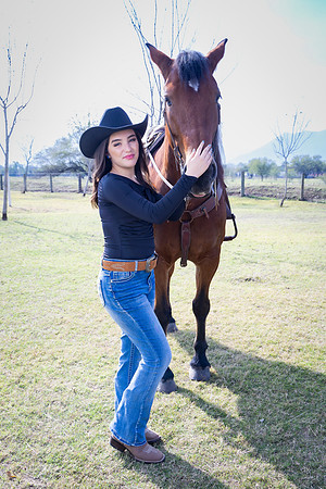 22 01 26 #8176 IRIS NANCY RDZ - 6283