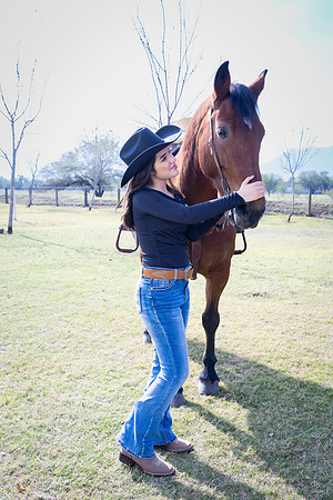 22 01 26 #8176 IRIS NANCY RDZ - 6285
