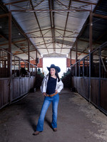 22 01 26 #8176 IRIS NANCY RDZ - 6231