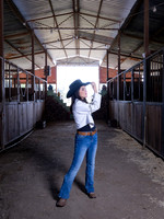 22 01 26 #8176 IRIS NANCY RDZ - 6233
