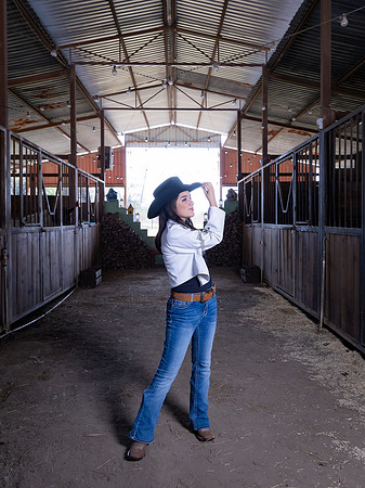 22 01 26 #8176 IRIS NANCY RDZ - 6233