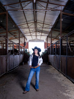 22 01 26 #8176 IRIS NANCY RDZ - 6232