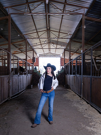 22 01 26 #8176 IRIS NANCY RDZ - 6232