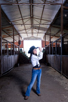 22 01 26 #8176 IRIS NANCY RDZ - 6234