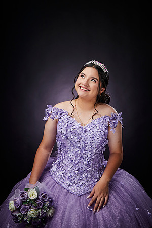 31 JULIO 24 _MG_5380