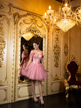 22-01-2026 OBSEQUIO-8259