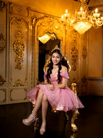 ABRIL ISABELLA SANCHEZ ESTRADA XV ABRIL