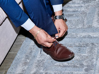 22-12-2025-#6071-_IG_1756