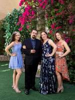 #5753 ANGELICA TAMEZ CORTES- FAMILIA TAMEZ CORTES- JORGE-2263