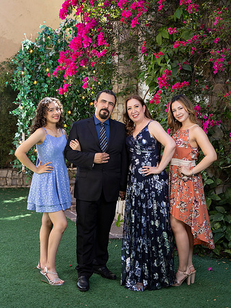 #5753 ANGELICA TAMEZ CORTES- FAMILIA TAMEZ CORTES- JORGE-2263