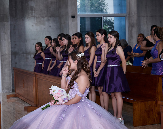 #5789 MONICA MAYELA GONZALEZ CONTRY _W8A7664