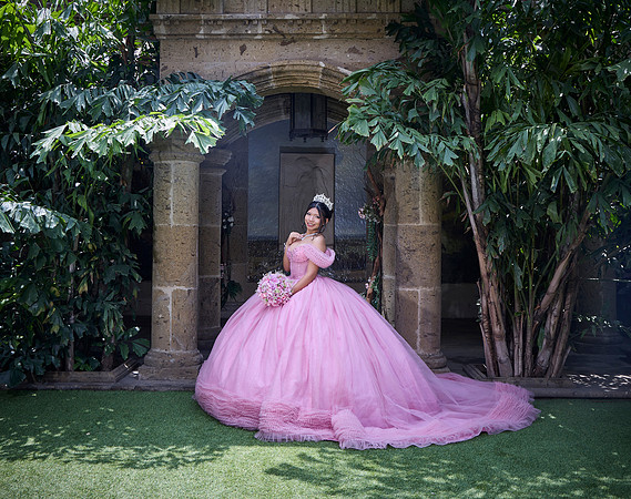 #12230 ELIZABETH SALAZAR PAQ. SWEET LOCACION OBISPADO _W8A9924