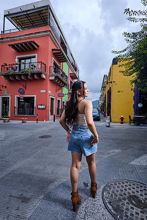 12 JULIO 24_W8A5004