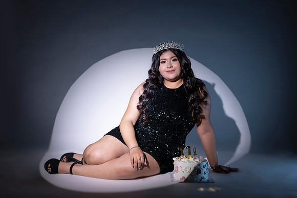 17 12 25 #8519 MARCELA HDZ - 0578