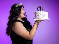 17 DIC - #8519 MARCELA HDZ - CASUAL XV - EST Y RANCHO SAN SIMON