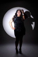 17 12 25 #8519 MARCELA HDZ - 0553