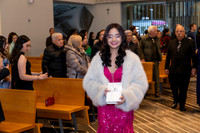 #2609 17-01-2026-_AR_2008 12