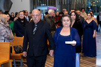 #2609 17-01-2026-_AR_2009 13