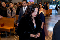 #2609 17-01-2026-_AR_2010 14