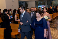 #2609 17-01-2026-_AR_2011 15