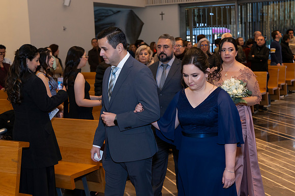 #2609 17-01-2026-_AR_2011 15