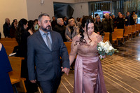 #2609 17-01-2026-_AR_2012 16