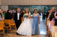 #2609 17-01-2026-_AR_2020 24