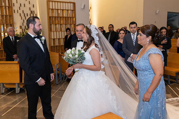 #2609 17-01-2026-_AR_2026 30