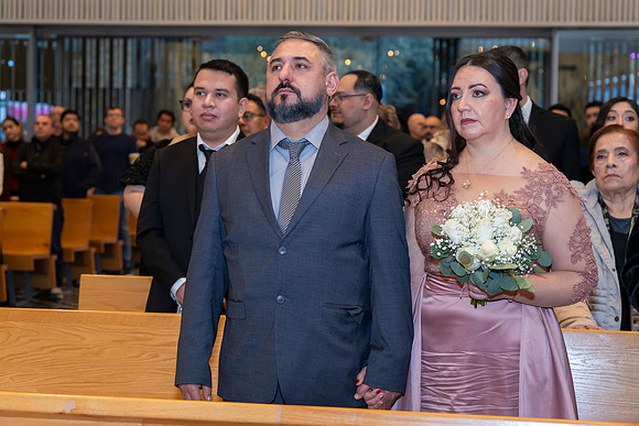 #2609 17-01-2026-_AR_2045 47