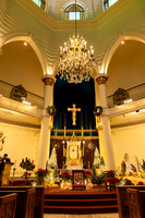 20-12-25 #8385 LAURA ANGELICA ORNELAS _CTR0001