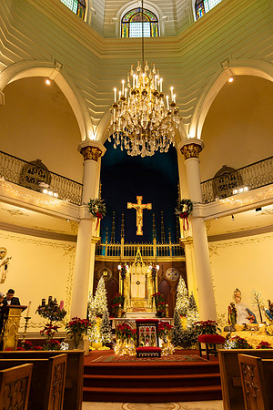 20-12-25 #8385 LAURA ANGELICA ORNELAS _CTR0001