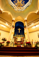 20-12-25 #8385 LAURA ANGELICA ORNELAS _CTR0004