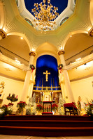 20-12-25 #8385 LAURA ANGELICA ORNELAS _CTR0005