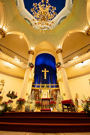 20-12-25 #8385 LAURA ANGELICA ORNELAS _CTR0005