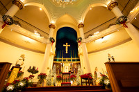 20-12-25 #8385 LAURA ANGELICA ORNELAS _CTR0003