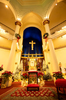 20-12-25 #8385 LAURA ANGELICA ORNELAS _CTR0006