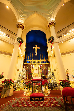 20-12-25 #8385 LAURA ANGELICA ORNELAS _CTR0006