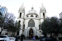 20-12-25 #8385 LAURA ANGELICA ORNELAS _CTR0009