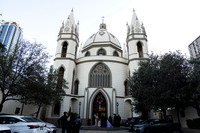 20-12-25 #8385 LAURA ANGELICA ORNELAS _CTR0010