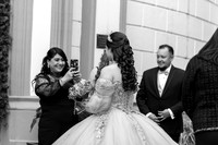 20-12-25 #8385 LAURA ANGELICA ORNELAS _CTR0012
