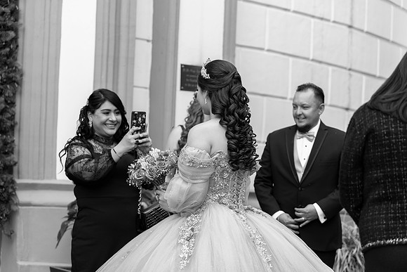 20-12-25 #8385 LAURA ANGELICA ORNELAS _CTR0012