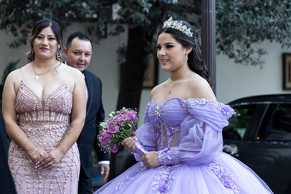 20-12-25 #8385 LAURA ANGELICA ORNELAS _CTR0014